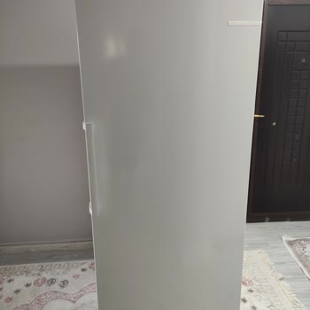 Deprem Bölgesinde Bosch Bayii Mağdur Ediyor.