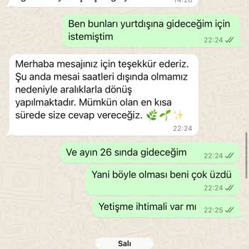 Fresh Scarfs Neden Tercih Etmemelisiniz