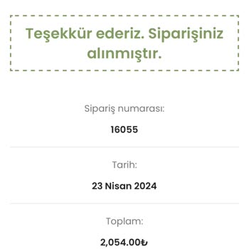 Moonlock Şikayet Var Parayı Geri İade Edin