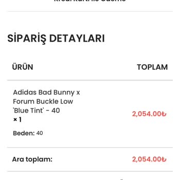 Moonlock Şikayet Var Parayı Geri İade Edin