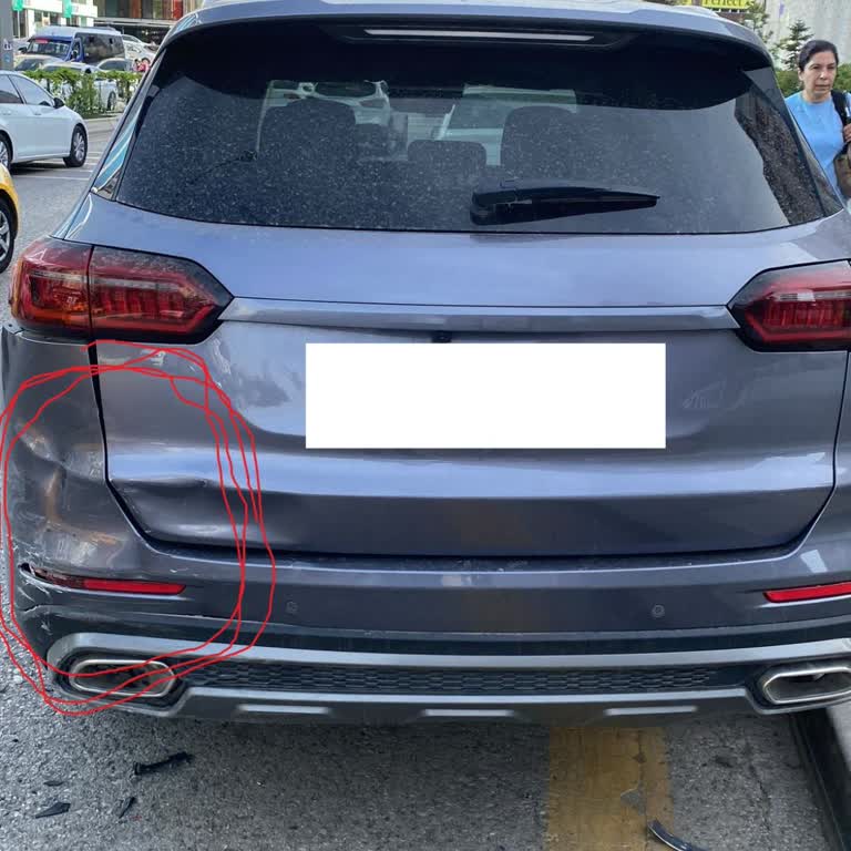Chery Aracın 1 Ayda Yetkili Serviste Yapılamaması