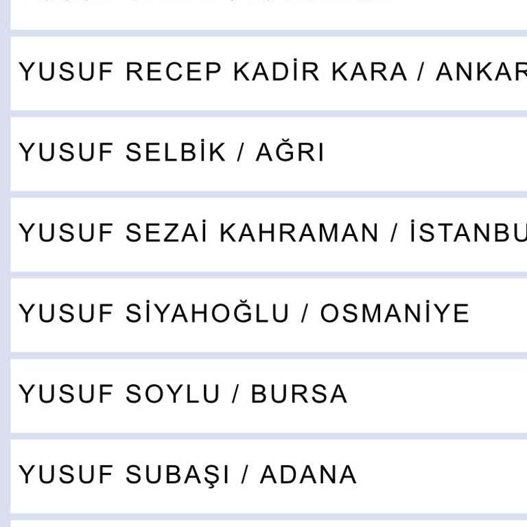 KazandıRio Kazandirio Param Çekilişi Alamıyorum