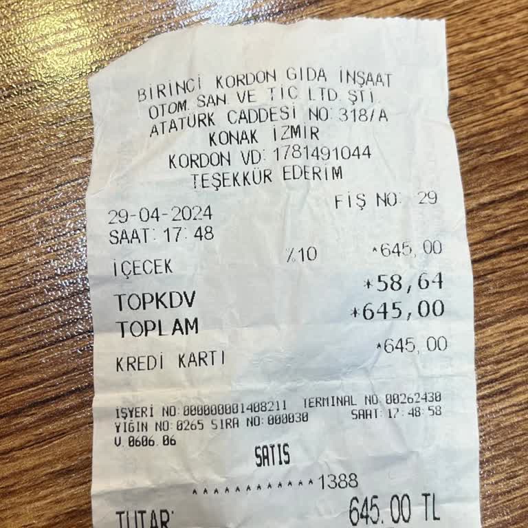 Kahve Diyarı Fazla Fiyat Alıyor Bir Nargile 525 TL