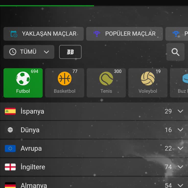 Fikstürbet Kazancımı Ödemedi İnceleme Bahanesiyle