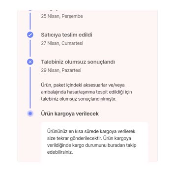 Hepsiburada Sporpark Slazenger T-rock Yürüyüş Erkek Ayakkabı