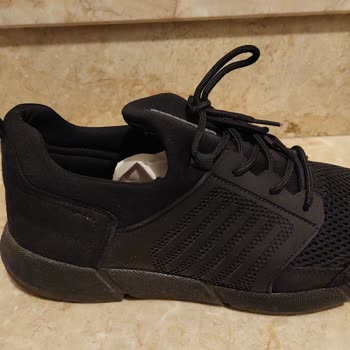 Hepsiburada Sporpark Slazenger T-rock Yürüyüş Erkek Ayakkabı