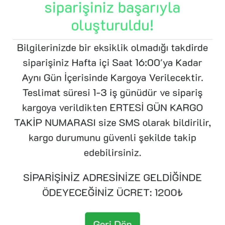 Optikcenter.shop Reklamlarda Görselle Alakası Olmayan Gözlük