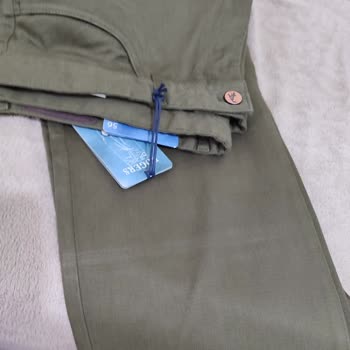 Kiğılı'da Üst Üste Yaşanan Tatsız Alışveriş Deneyimleri