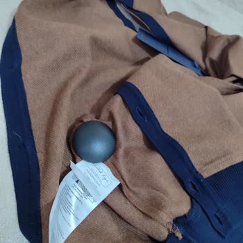 Kiğılı'da Üst Üste Yaşanan Tatsız Alışveriş Deneyimleri