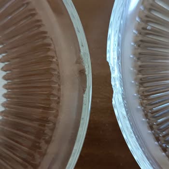 A101 Kapıda İade Almadı