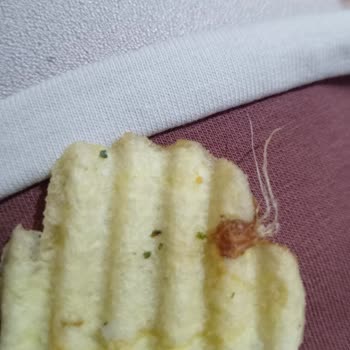 A101 Samba Cips Paketi