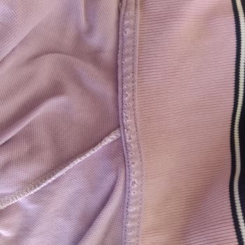 Arçelik Pişmanlığı Toz Tüy Pas