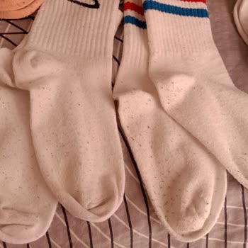 Arçelik Pişmanlığı Toz Tüy Pas