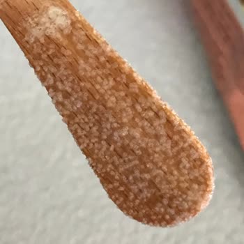 Magnum Şekerlenme Sorunu... Keskin Olabiliyor