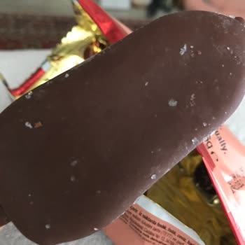 Magnum Şekerlenme Sorunu... Keskin Olabiliyor