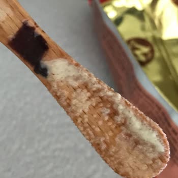 Magnum Şekerlenme Sorunu... Keskin Olabiliyor