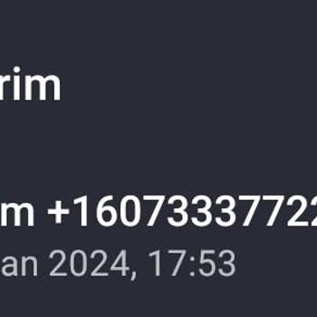 Umobix Hesabımdan Onaysız Para Çekti