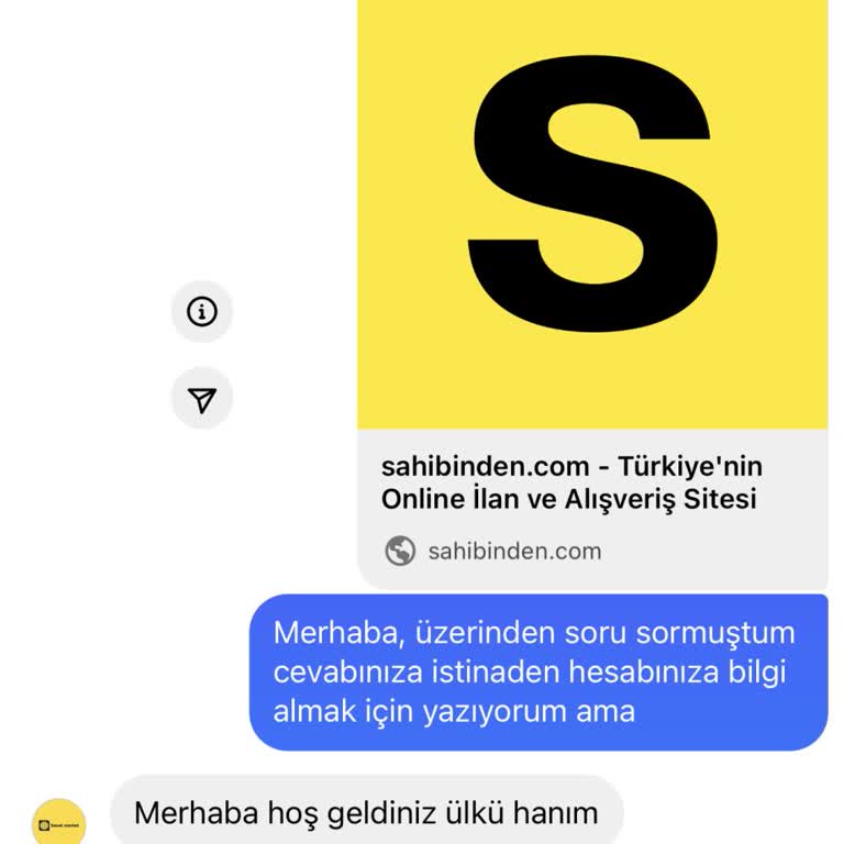 Shopier İki Haftadır Gelmeyen Kargo.