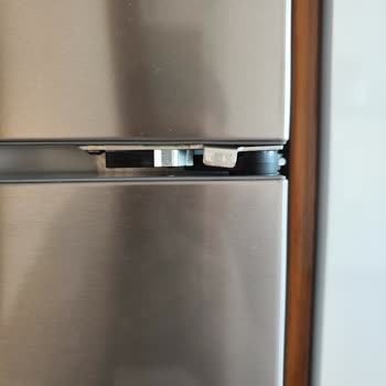 Bosch Markasıyla Hukuki Olmayan Son Mücadelemiz