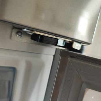 Bosch Markasıyla Hukuki Olmayan Son Mücadelemiz