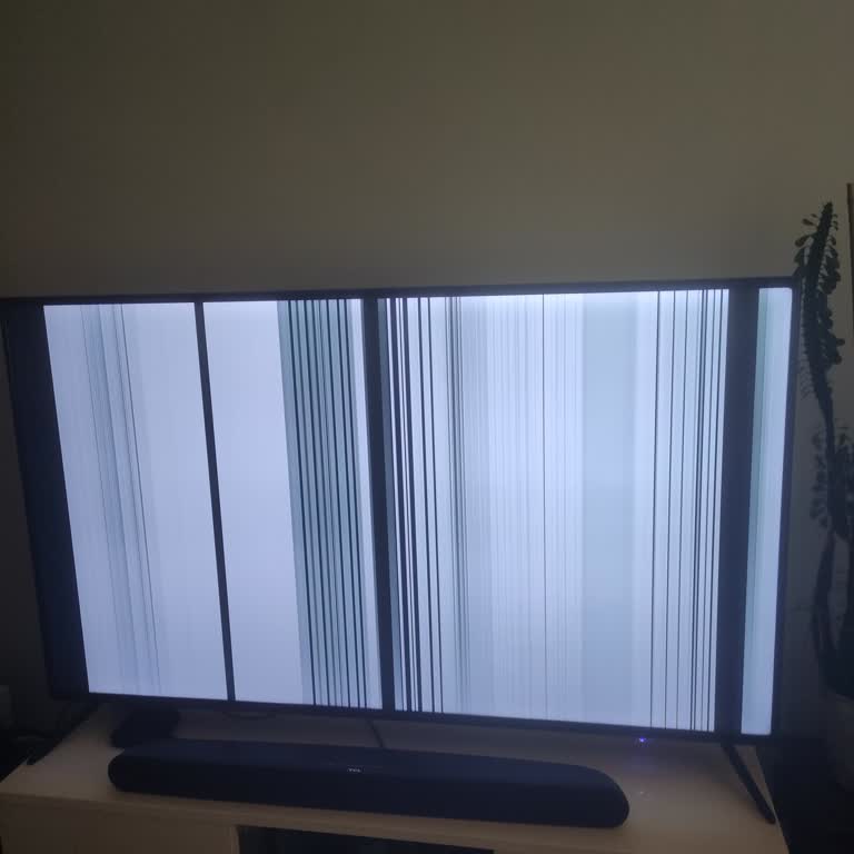 Onvo Mağduriyeti Yaşayan Biri Olarak Çözüm Bekliyorum