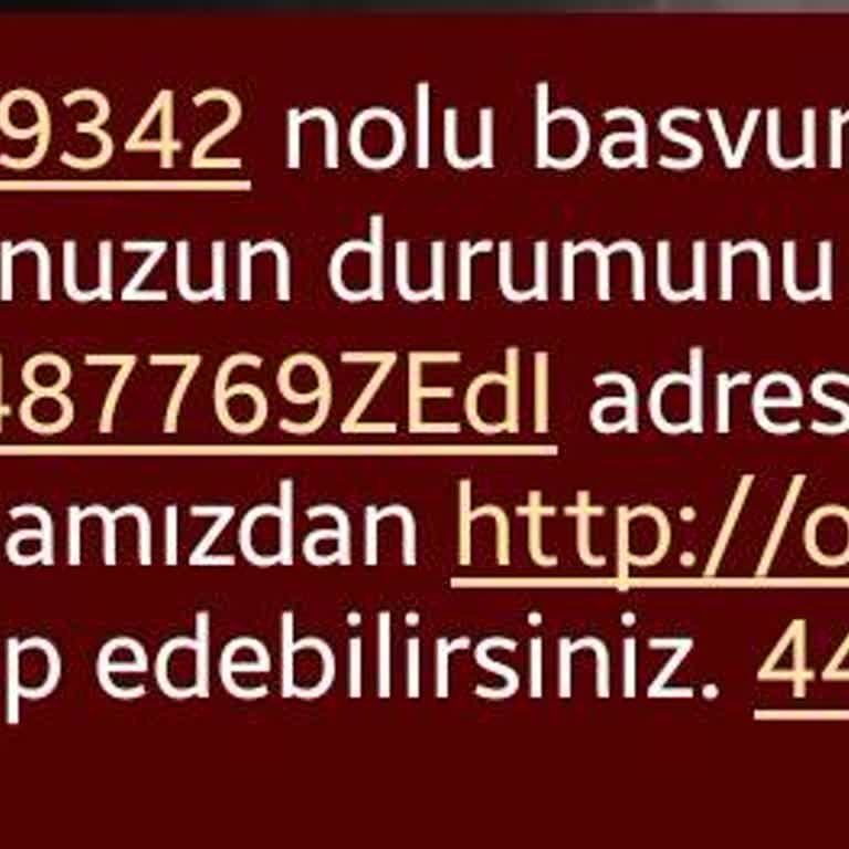 Bağcılar Belediyesi Hayvan Barınağının Yalan Beyanı!