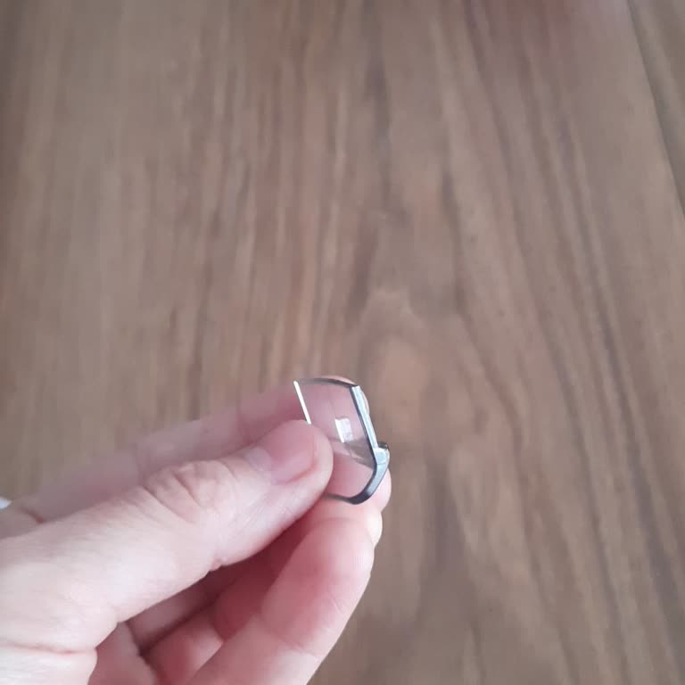 Vestel Servis Sorunu Bir Buçuk Aydır Ürün Ortada Yok
