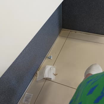 Batman Denizbank Personellerinin Müşterilere Karşı Rezil Tutumu