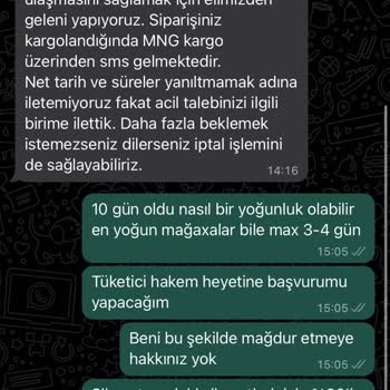 Koray Spor Beklenen Ayakkabı Nerede?