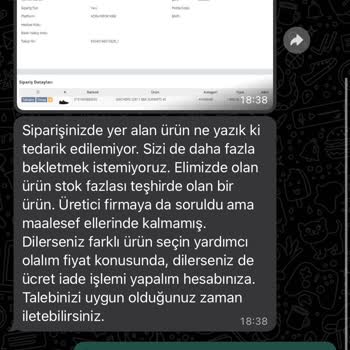 Koray Spor Beklenen Ayakkabı Nerede?