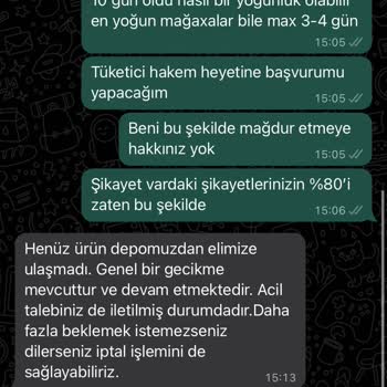 Koray Spor Beklenen Ayakkabı Nerede?