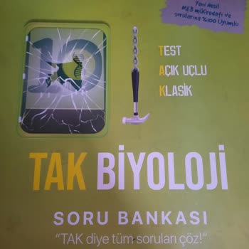 Tonguç Akademi Tonguç Aktivasyon Kodu Hatalı Nesne Atanmadı