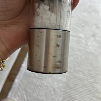 WMF 10 Garantili Olarak Sattığı Ürününe Garanti Sağlamıyor!