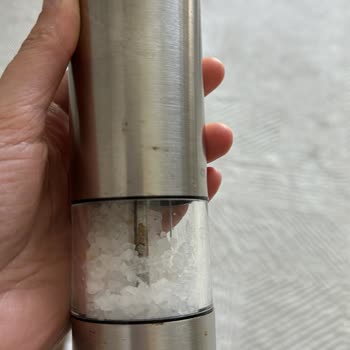 WMF 10 Garantili Olarak Sattığı Ürününe Garanti Sağlamıyor!