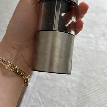 WMF 10 Garantili Olarak Sattığı Ürününe Garanti Sağlamıyor!