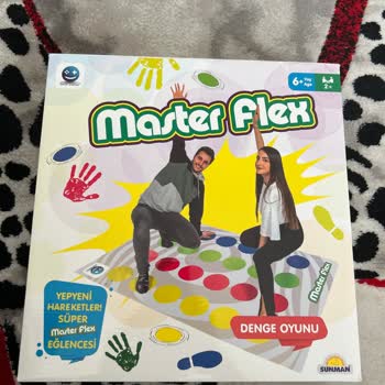 Toys Shop Forum Bornova Ürün Değişimi Yapmamaları