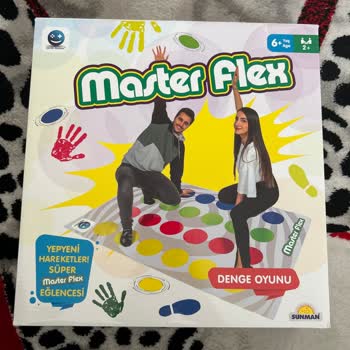 Toys Shop Forum Bornova Ürün Değişimi Yapmamaları