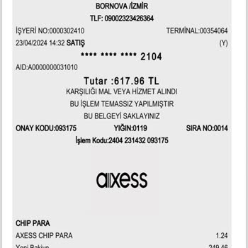 Toys Shop Forum Bornova Ürün Değişimi Yapmamaları