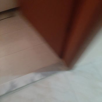 Bereket Sigorta'nın Komik Ödemesi