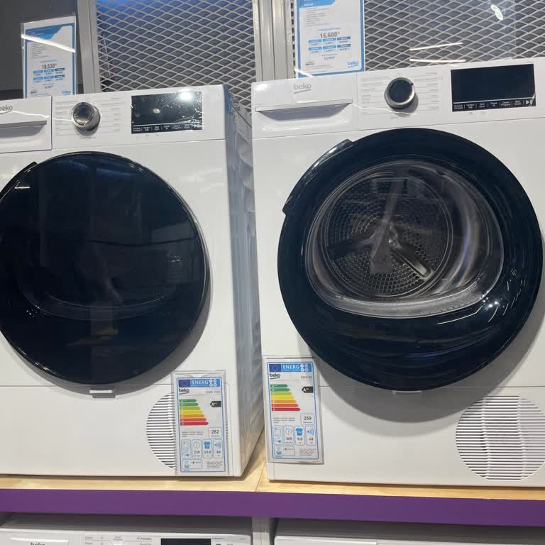 Beko Kurutma Makinesi Teslimat Gecikmesi