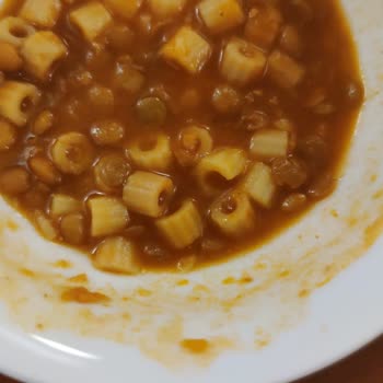 The Green Oasis Otel Kötü Hizmet