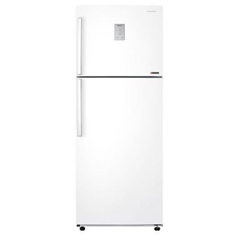 Samsung Buzdolabı I Su Akıtıyor Mağduruz