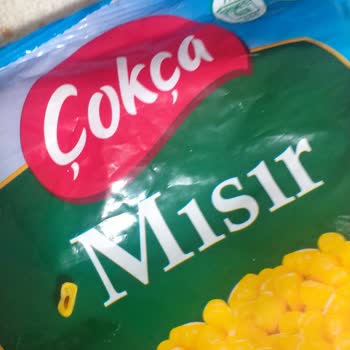 A101 Ürünlerine Özen Göster Lütfen