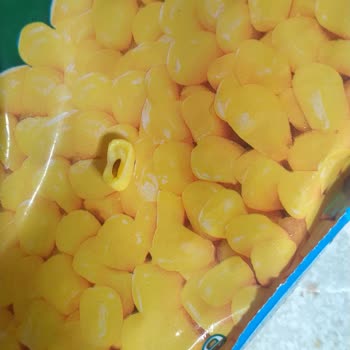 A101 Ürünlerine Özen Göster Lütfen