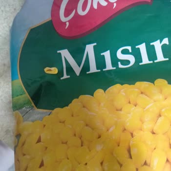 A101 Ürünlerine Özen Göster Lütfen