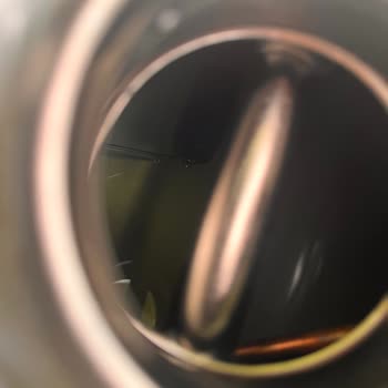 CFMOTO Yeni Motorumda Ardı Ardına Sorunlar!