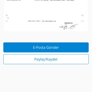 Exxen Zotlo Para *uzağı