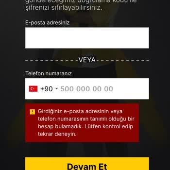 Exxen Zotlo Para *uzağı