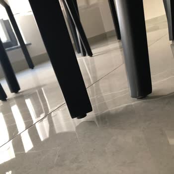 Evdelüks Mobilya (Denizli) Hatalı Ürün Saygısızlık 3 Aydır Çözülemeyen Sorunlar