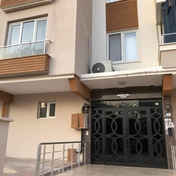 Airfel Teknik Servis Montaj